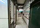 北屯區-中清路二段3房2廳，42.7坪