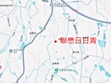 交通圖(1)