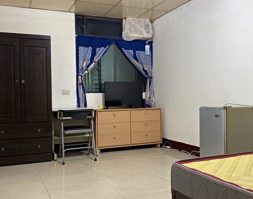 楊梅站前大樓 - Image 6