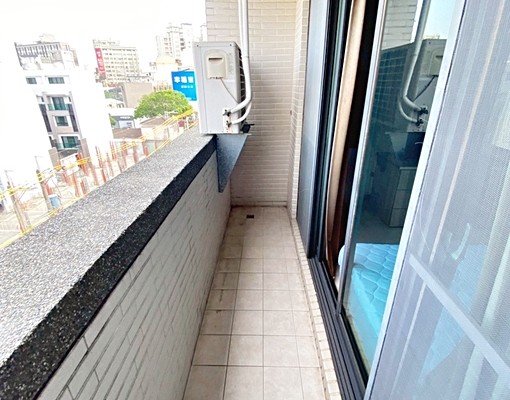 可租補/近南應大/南科/三村國小 - Image 3