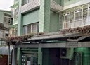 中和區-忠孝街3房2廳，24.7坪