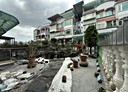 土城區-永豐路5房4廳，102.9坪