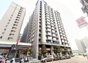 北屯區-軍福十六路3房2廳，48坪