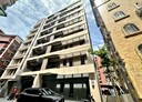 淡水區-中正東路一段2房1廳，22.2坪
