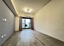 八德區-中正路3房2廳，24.6坪