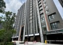 中壢區-青雲路2房2廳，24坪