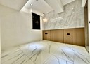 新莊區-八德街3房2廳，19.7坪