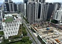 新莊區-中信街1房1廳，17.1坪