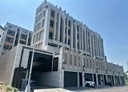西屯區-安和東路3房4廳，65.7坪