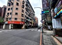 汐止區-康寧街店面，46.5坪