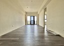 北區-西濱路一段3房2廳，51.3坪