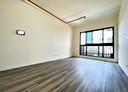 新店區-順德街3房2廳，45.8坪
