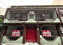 桃園區-五福三街4房2廳，30.3坪