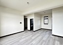 北區-金竹路3房2廳，38.7坪