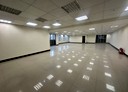 新莊區-中正路辦公，80.2坪