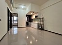 板橋區-華江一路3房1廳，26.5坪