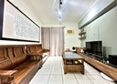 竹東鎮-北興路三段3房2廳，31.8坪