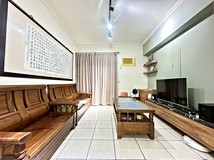 北興路三段值得一看這間屋況..