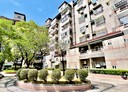 楠梓區-楠梓路4房2廳，68.4坪