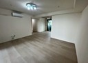中壢區-仁慈路4房2廳，40坪