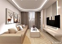 北投區-公館路3房2廳，31.4坪