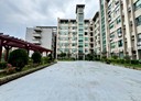 湖口鄉-中山路三段3房0廳，23.1坪