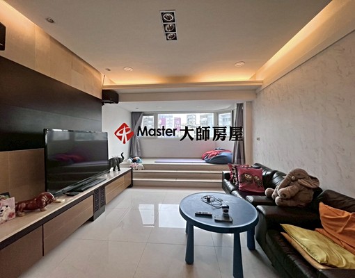艾力克師●三創華山生活圈●拎包入住●傢俱可調整●生活機能佳 - Image 2