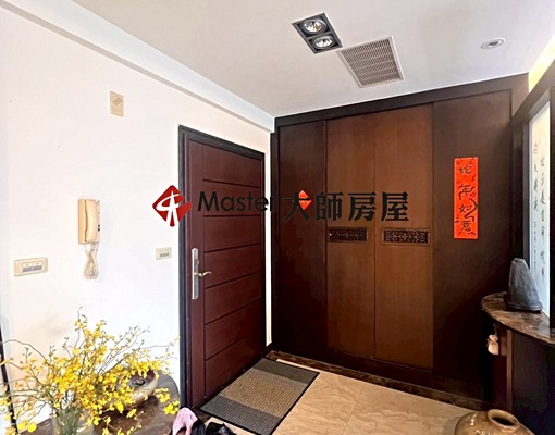 艾力克師●三創華山生活圈●拎包入住●傢俱可調整●生活機能佳 - Image 3