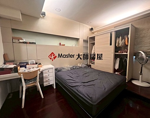 艾力克師●三創華山生活圈●拎包入住●傢俱可調整●生活機能佳 - Image 14