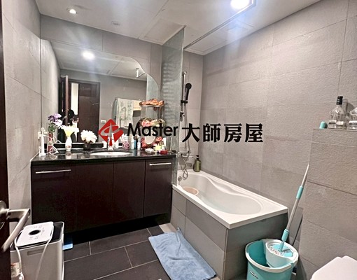 艾力克師●三創華山生活圈●拎包入住●傢俱可調整●生活機能佳 - Image 15