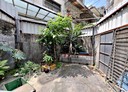北區-集賢街10房2廳，59坪