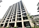 新店區-大豐路2房2廳，26.8坪