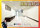 北屯區-北平路四段3房2廳，37.2坪