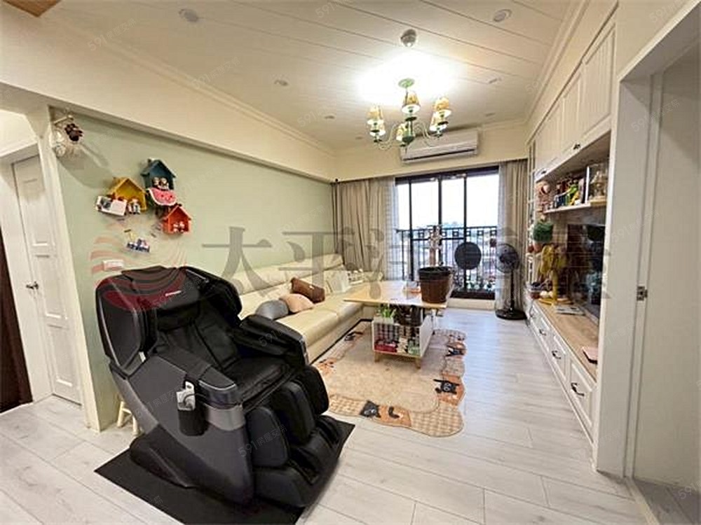 房屋圖片