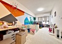 鶯歌區-鳳吉四街3房2廳，49.3坪
