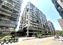 汐止區-建成路2房2廳，22.8坪