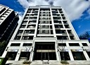 中壢區-永信路3房2廳，42.3坪