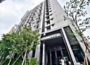 南屯區-向上路五段3房2廳，56.7坪