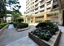 東區-旱溪東路一段3房2廳，39.3坪