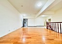 新店區-如意街4房2廳，62.1坪
