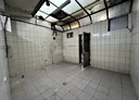 楊梅區-福德街開放式格局，25坪