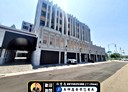 西屯區-安和東路3房3廳，65.7坪