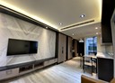 西屯區-福科路2房2廳，39.9坪