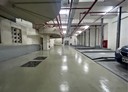 梧棲區-博愛路3房2廳，40.9坪