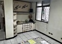 中和區-錦和路3房2廳，25坪