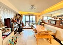 北屯區-松竹路二段4房2廳，59.2坪