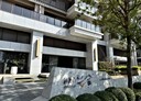楠梓區-大學二十五路2房1廳，15.8坪