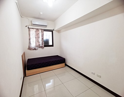 出租★富御捷境兩房車★近A7捷運站 - Image 5