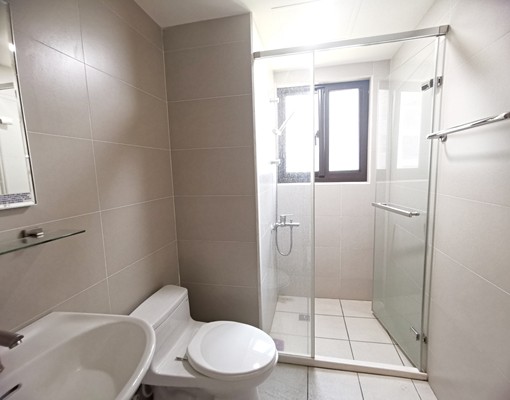 出租★富御捷境兩房車★近A7捷運站 - Image 11