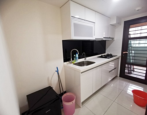 出租★富御捷境兩房車★近A7捷運站 - Image 7